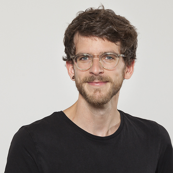 Ben Jurca