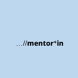 Mentor