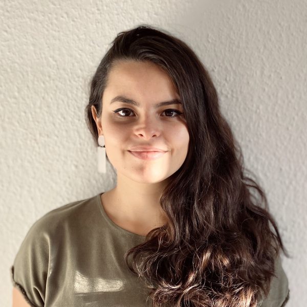 Isa Morares Duzat