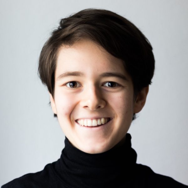 Linda Monti