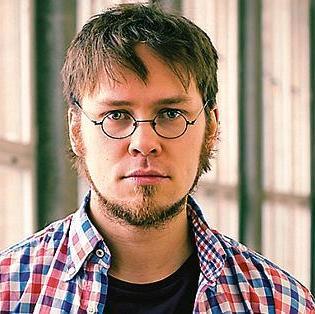 Malte Schiller