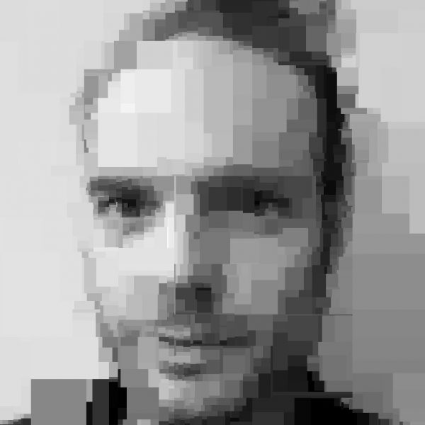 Marc-André Weibezahn