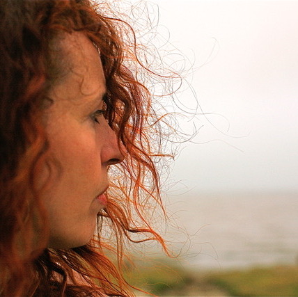 Sabine van Lessen