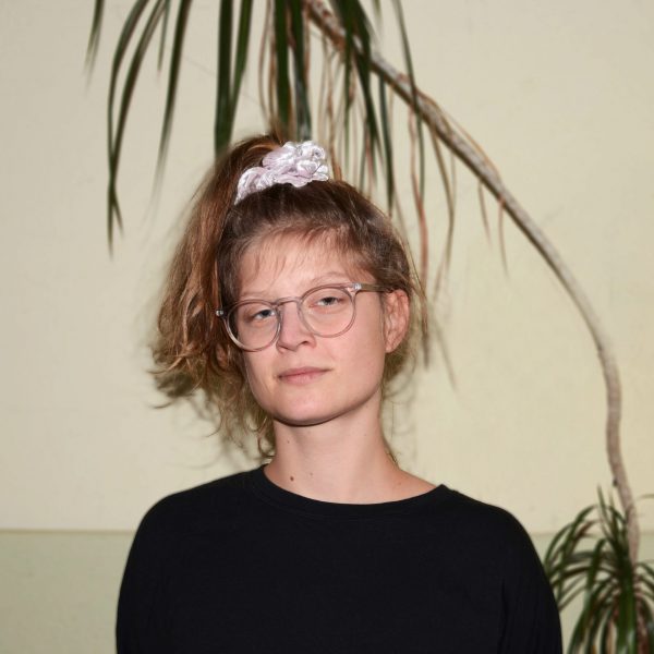 Tomma Köhler