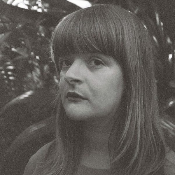 Anni Tritschler