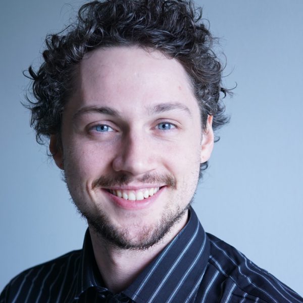 Fabian Jödden