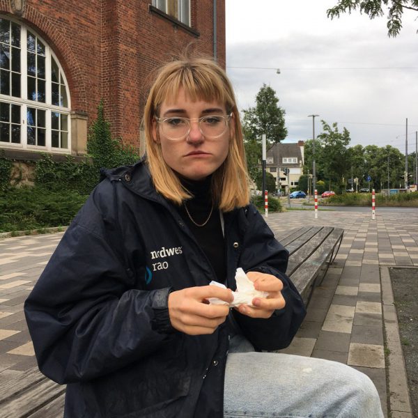 Laura Pientka