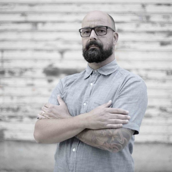 Torsten Mayer-Rothbarth