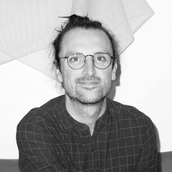 Christof Mühe