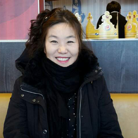Guiyoung Gelhaus