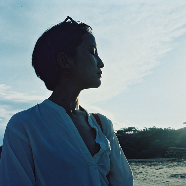 Qianxun Chen