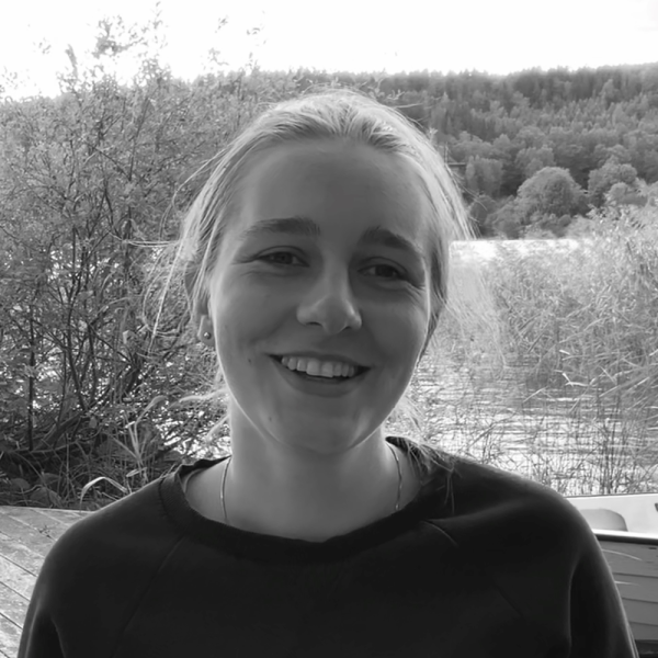 Sarah-Lea Langner